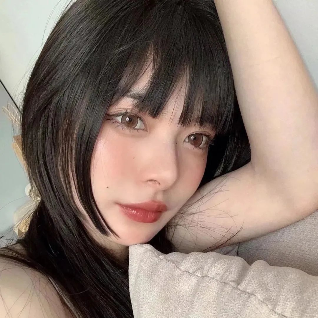 朱门玉碎