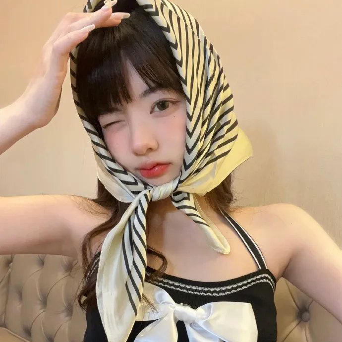 终极蜘蛛侠第四季