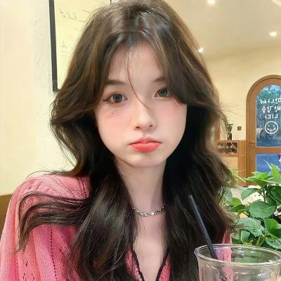 校对女孩河野悦子