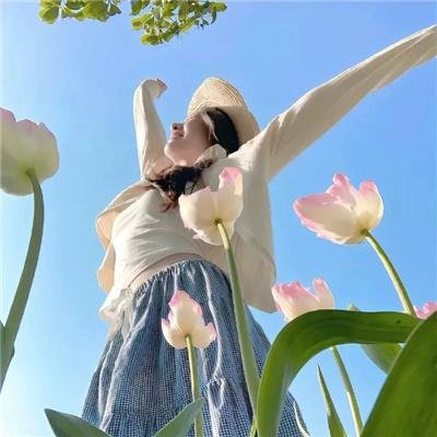 芭比星际大冒险