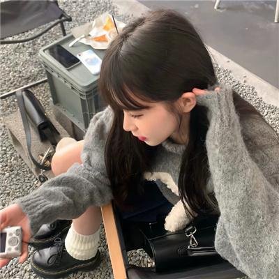 检察长