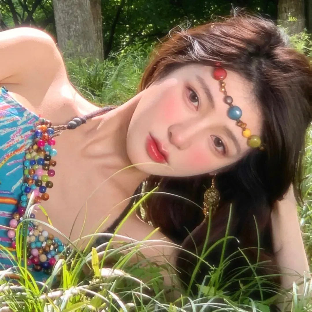 不知也无妨