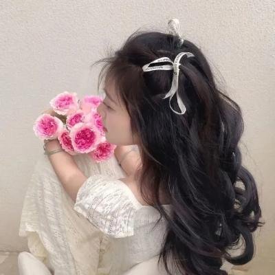 春琴抄