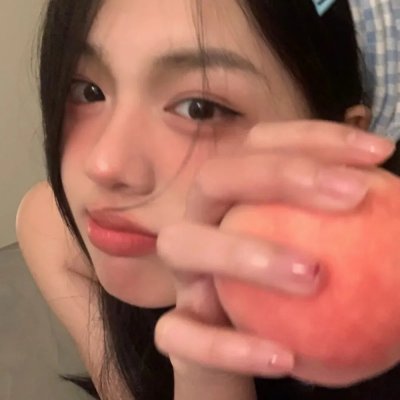 这地球