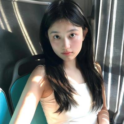 拿着手术刀的猎人