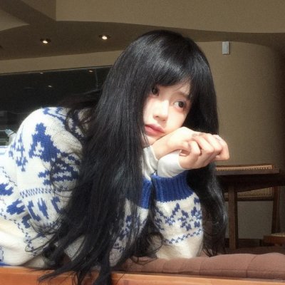 新生日记第一季