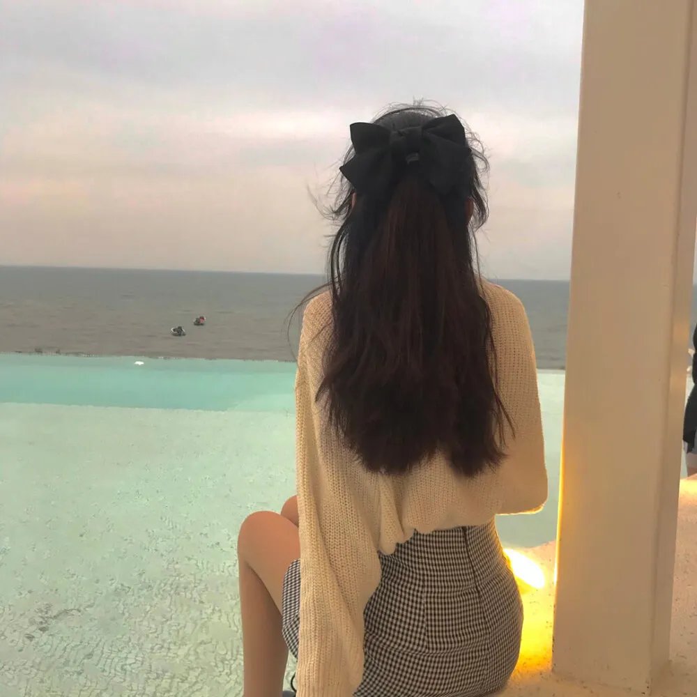 十诫Ⅳ：父女迷情