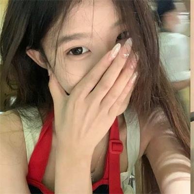 贤者之爱