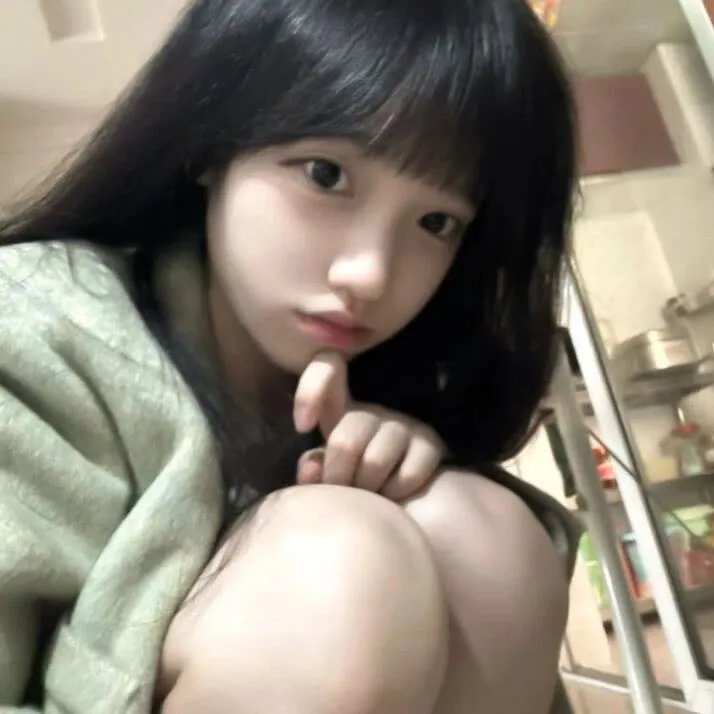娘家的故事之爱的抉择
