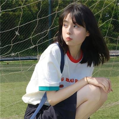 我是一个贼