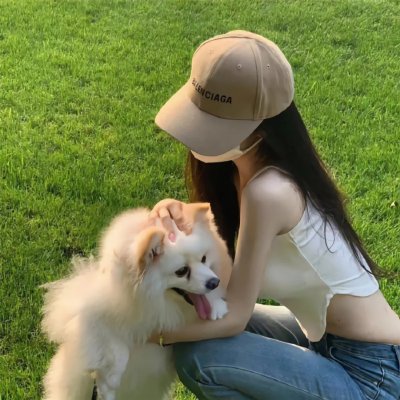 致命性骚扰