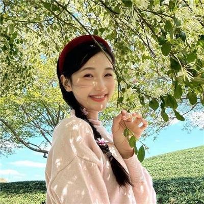 独步天下