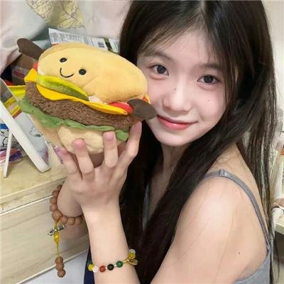 布迪·克拉维茨的学徒生涯