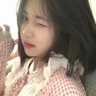 归来的她