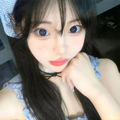 女经