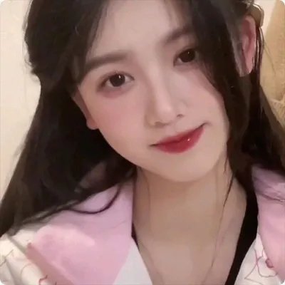 帝皇密令