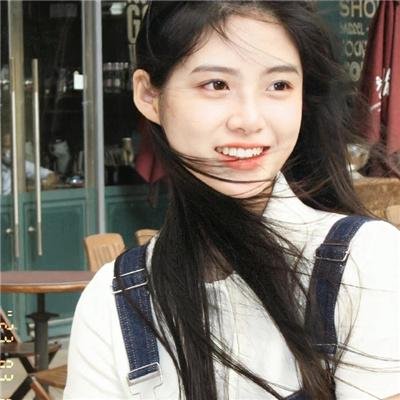 斗牛犬之女