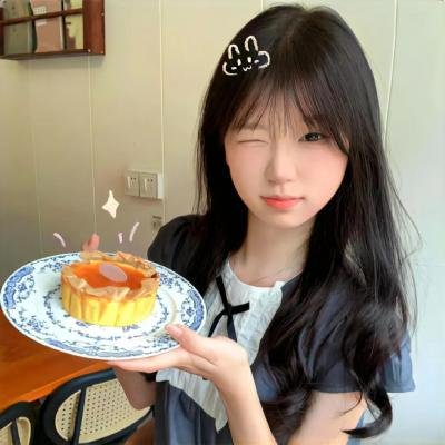 爱到发烧