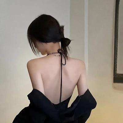 开心吧！麻花