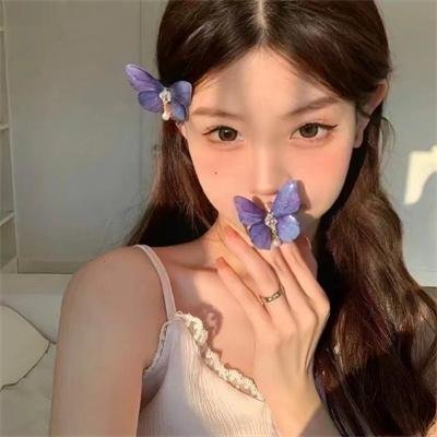 爱芯 第二季