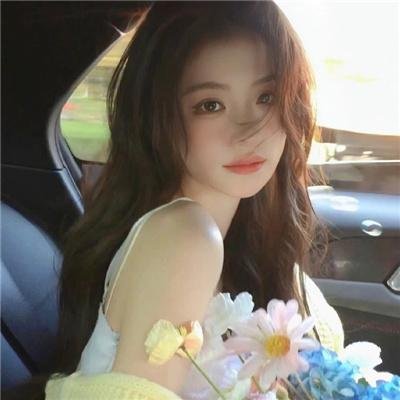 危险美人心